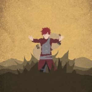 Meet your Posher, Rian